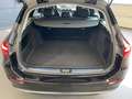 Mercedes-Benz C 200 C 200 T Avantgarde Adv. LED Kamera Ambiente Autom. Schwarz - thumbnail 7