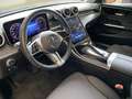 Mercedes-Benz C 200 C 200 T Avantgarde Adv. LED Kamera Ambiente Autom. Schwarz - thumbnail 15