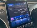 Mercedes-Benz C 200 C 200 T Avantgarde Adv. LED Kamera Ambiente Autom. Schwarz - thumbnail 11