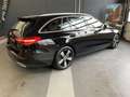 Mercedes-Benz C 200 C 200 T Avantgarde Adv. LED Kamera Ambiente Autom. Schwarz - thumbnail 5