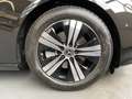 Mercedes-Benz C 200 C 200 T Avantgarde Adv. LED Kamera Ambiente Autom. Schwarz - thumbnail 24