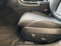 Mercedes-Benz C 200 C 200 T Avantgarde Adv. LED Kamera Ambiente Autom. Schwarz - thumbnail 17