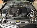 Mercedes-Benz C 200 C 200 T Avantgarde Adv. LED Kamera Ambiente Autom. Schwarz - thumbnail 18