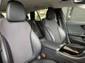 Mercedes-Benz C 200 C 200 T Avantgarde Adv. LED Kamera Ambiente Autom. Schwarz - thumbnail 19