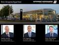 Mercedes-Benz C 200 C 200 T Avantgarde Adv. LED Kamera Ambiente Autom. Schwarz - thumbnail 26