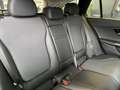 Mercedes-Benz C 200 C 200 T Avantgarde Adv. LED Kamera Ambiente Autom. Schwarz - thumbnail 21
