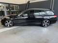 Mercedes-Benz C 200 C 200 T Avantgarde Adv. LED Kamera Ambiente Autom. Schwarz - thumbnail 4