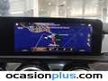Mercedes-Benz A 200 7G-DCT Negro - thumbnail 7