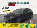 Mercedes-Benz A 200 7G-DCT Negro - thumbnail 1