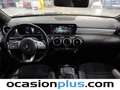 Mercedes-Benz A 200 7G-DCT Negro - thumbnail 6