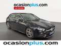 Mercedes-Benz A 200 7G-DCT Negro - thumbnail 2