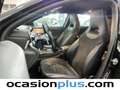 Mercedes-Benz A 200 7G-DCT Negro - thumbnail 10