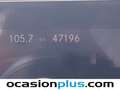 Mercedes-Benz A 200 7G-DCT Negro - thumbnail 9