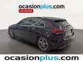 Mercedes-Benz A 200 7G-DCT Negro - thumbnail 3