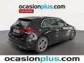 Mercedes-Benz A 200 7G-DCT Negro - thumbnail 4
