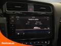 Volkswagen Golf R 2.0 TSI 228kW (310CV) 4Motion DSG - thumbnail 14