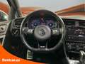 Volkswagen Golf R 2.0 TSI 228kW (310CV) 4Motion DSG - thumbnail 12