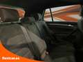 Volkswagen Golf R 2.0 TSI 228kW (310CV) 4Motion DSG - thumbnail 19