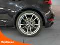 Volkswagen Golf R 2.0 TSI 228kW (310CV) 4Motion DSG - thumbnail 24
