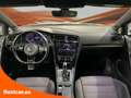Volkswagen Golf R 2.0 TSI 228kW (310CV) 4Motion DSG - thumbnail 17