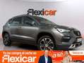 SEAT Ateca 1.5 EcoTSI S&S Style XM Gris - thumbnail 1