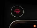 SEAT Ateca 1.5 EcoTSI S&S Style XM Gris - thumbnail 15