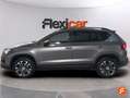 SEAT Ateca 1.5 EcoTSI S&S Style XM Gris - thumbnail 5