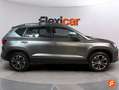 SEAT Ateca 1.5 EcoTSI S&S Style XM Gris - thumbnail 2