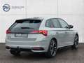 Skoda Scala Monte Carlo TSI DSG Grau - thumbnail 5