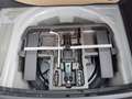Skoda Scala Monte Carlo TSI DSG Grau - thumbnail 24