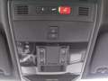 Skoda Scala Monte Carlo TSI DSG Grau - thumbnail 16