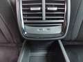 Skoda Scala Monte Carlo TSI DSG Grau - thumbnail 19