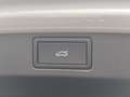 Skoda Scala Monte Carlo TSI DSG Grau - thumbnail 21