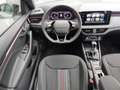 Skoda Scala Monte Carlo TSI DSG Grau - thumbnail 7