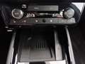 Skoda Scala Monte Carlo TSI DSG Grau - thumbnail 14