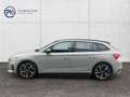 Skoda Scala Monte Carlo TSI DSG Grau - thumbnail 3