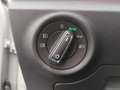 Skoda Scala Monte Carlo TSI DSG Grau - thumbnail 9