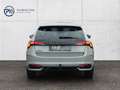 Skoda Scala Monte Carlo TSI DSG Grau - thumbnail 4