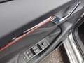 Skoda Scala Monte Carlo TSI DSG Grau - thumbnail 8