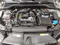Skoda Scala Monte Carlo TSI DSG Grau - thumbnail 25