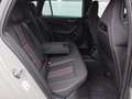 Skoda Scala Monte Carlo TSI DSG Grau - thumbnail 18