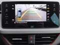 Skoda Scala Monte Carlo TSI DSG Grau - thumbnail 13