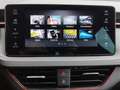 Skoda Scala Monte Carlo TSI DSG Grau - thumbnail 11