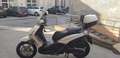 Piaggio Beverly 350 Piaggio Beverly 350 SportTouring ie ABS Wit - thumbnail 2