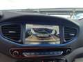 Hyundai IONIQ HEV 1.6 GDI Tecno Negro - thumbnail 10