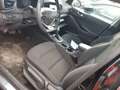 Hyundai IONIQ HEV 1.6 GDI Tecno Negro - thumbnail 13