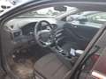 Hyundai IONIQ HEV 1.6 GDI Tecno Negro - thumbnail 8