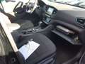 Hyundai IONIQ HEV 1.6 GDI Tecno Negro - thumbnail 11