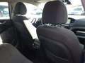 Hyundai IONIQ HEV 1.6 GDI Tecno Negro - thumbnail 14