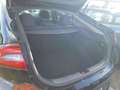 Hyundai IONIQ HEV 1.6 GDI Tecno Negro - thumbnail 15